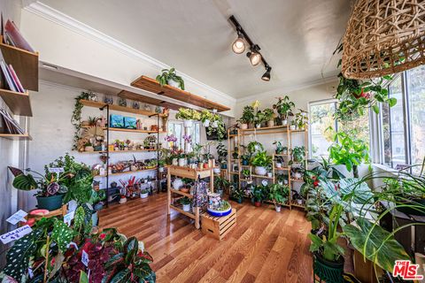 Tiny photo for 10872 Venice Boulevard, Culver City, CA 90232 (MLS # 26829319)