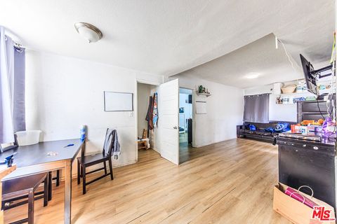 Tiny photo for 10872 Venice Boulevard, Culver City, CA 90232 (MLS # 26829319)