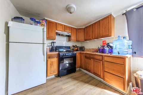 Tiny photo for 10872 Venice Boulevard, Culver City, CA 90232 (MLS # 26829319)