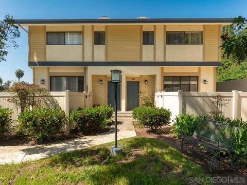 Photo of San Diego, CA 92111 (MLS # 260009614SD)