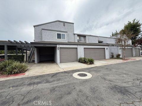Photo of 4832 W 5th St #B, Santa Ana, CA 92703 (MLS # OC25235778) Photo of 4832 W 5th St #B, Santa Ana, CA 92703 (MLS # OC25235778)