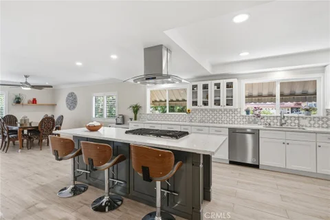 909 N Cleveland St, Orange, CA 92867 - MLS#: OC26142942