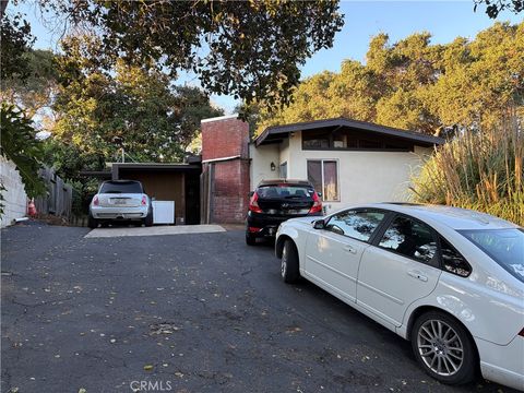 Tiny photo for 1577 El Camino Real, Arroyo Grande, CA 93420 (MLS # PI26086880)