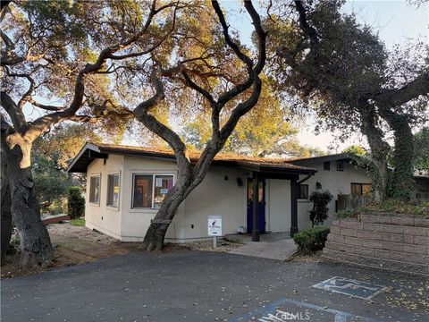 Tiny photo for 1577 El Camino Real, Arroyo Grande, CA 93420 (MLS # PI26086880)