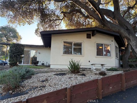 Tiny photo for 1577 El Camino Real, Arroyo Grande, CA 93420 (MLS # PI26086880)