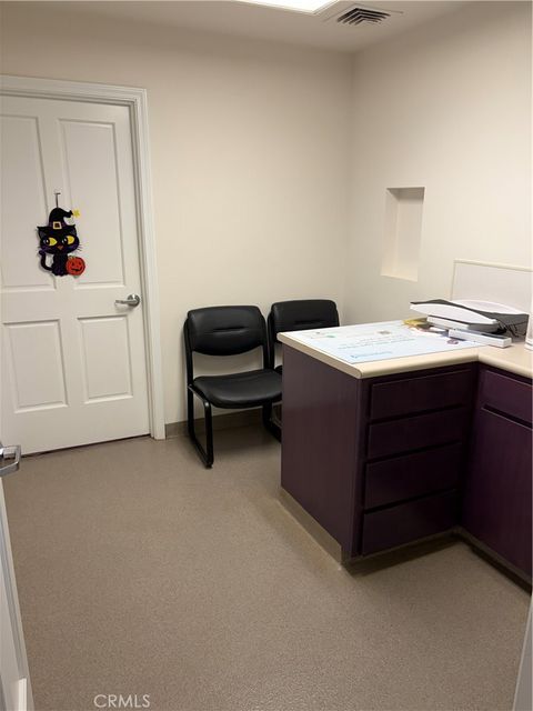 Tiny photo for 1577 El Camino Real, Arroyo Grande, CA 93420 (MLS # PI26086880)