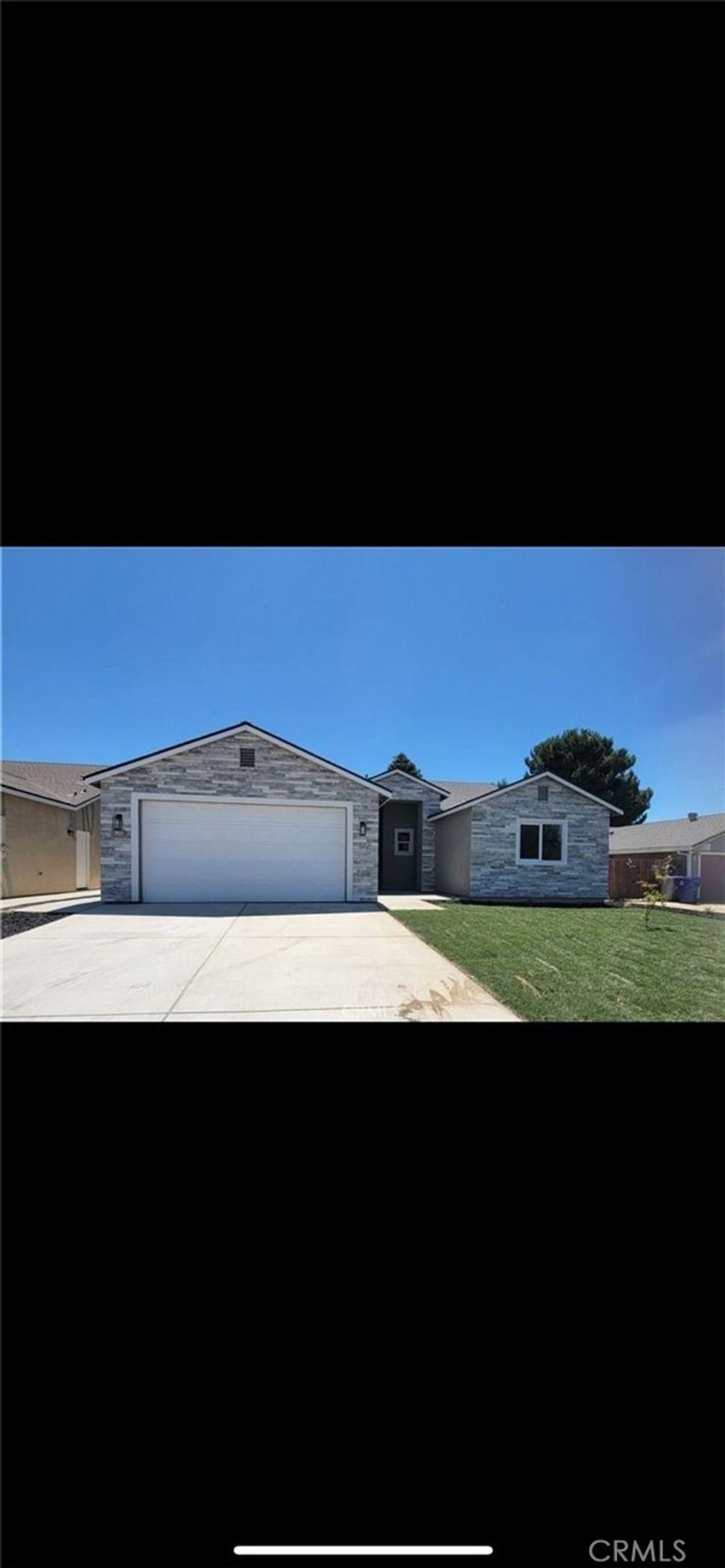 Photo of 630 Juniper, Atwater, CA 95301 (MLS # MP25240411)