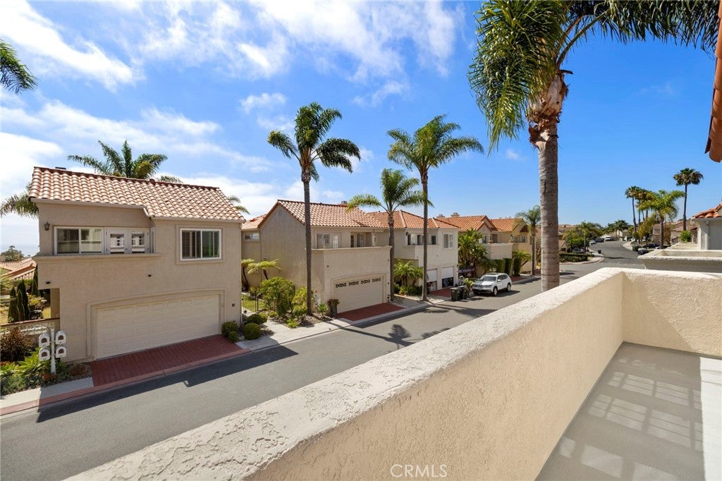 14 Saint Michael, Dana Point CA 92629 - Photo 24