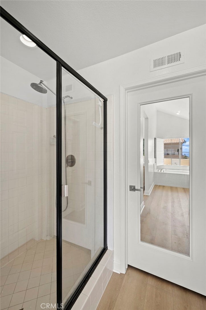 14 Saint Michael, Dana Point CA 92629 - Photo 23