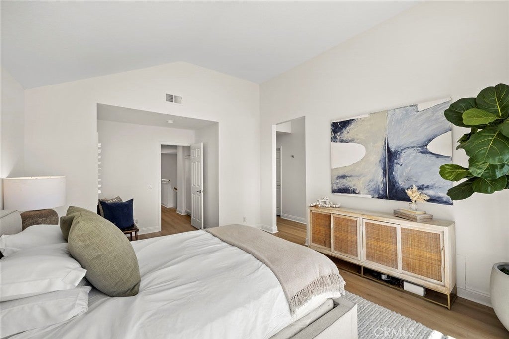 14 Saint Michael, Dana Point CA 92629 - Photo 20