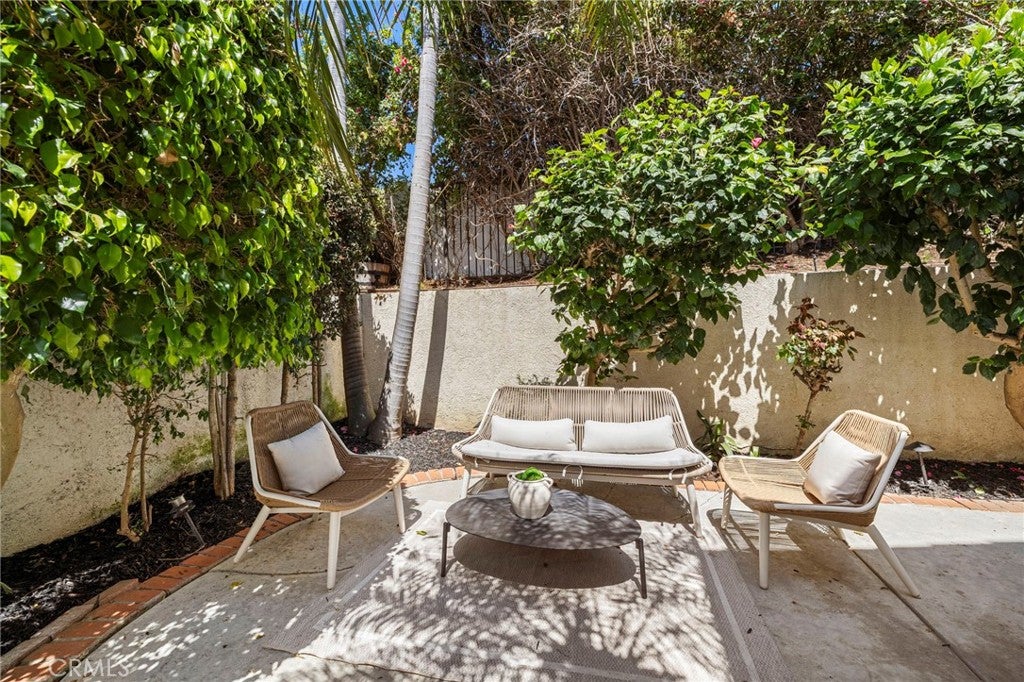 14 Saint Michael, Dana Point CA 92629 - Photo 26