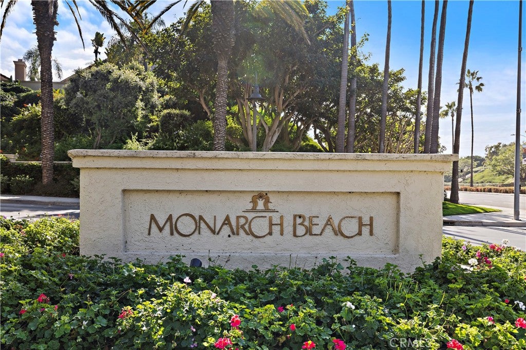 14 Saint Michael, Dana Point CA 92629 - Photo 35