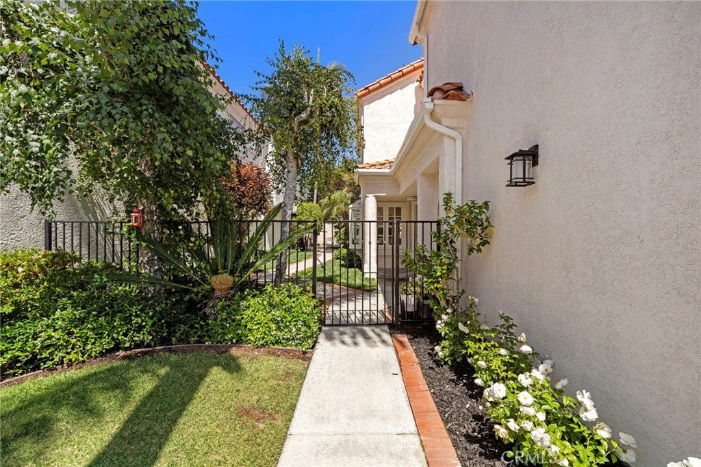 14 Saint Michael, Dana Point CA 92629 - Photo 31