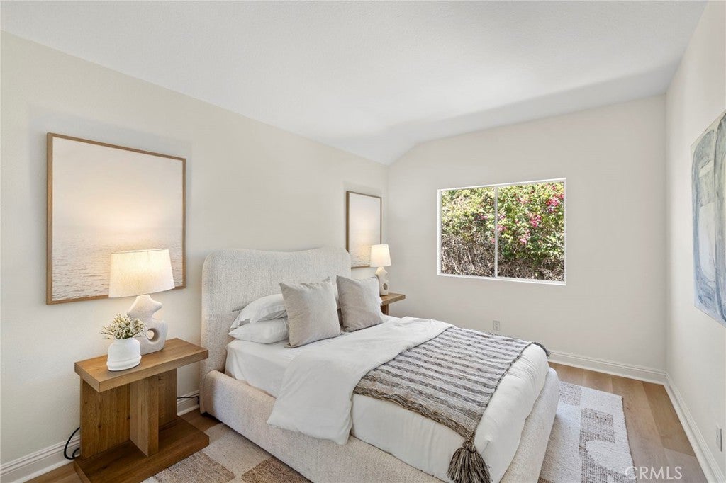 14 Saint Michael, Dana Point CA 92629 - Photo 16