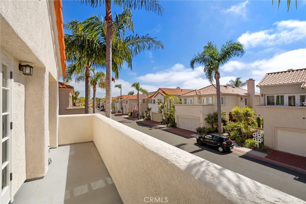 14 Saint Michael, Dana Point CA 92629 - Photo 25