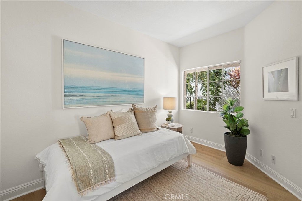 14 Saint Michael, Dana Point CA 92629 - Photo 14