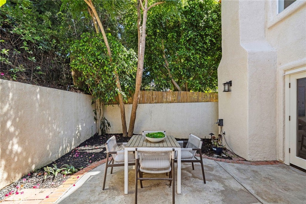 14 Saint Michael, Dana Point CA 92629 - Photo 28