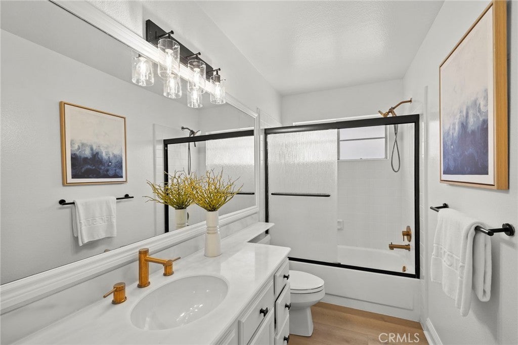 14 Saint Michael, Dana Point CA 92629 - Photo 17