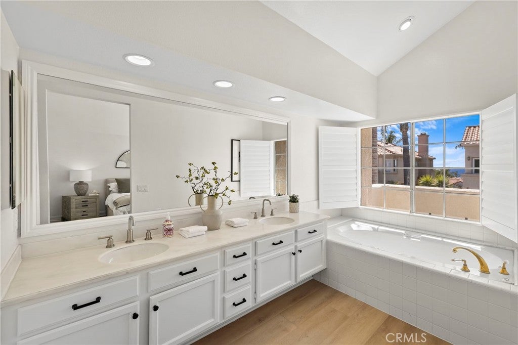 14 Saint Michael, Dana Point CA 92629 - Photo 21