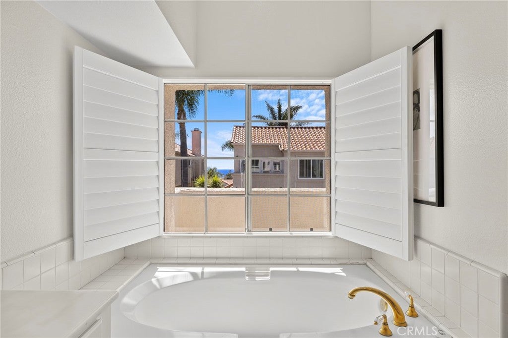 14 Saint Michael, Dana Point CA 92629 - Photo 22