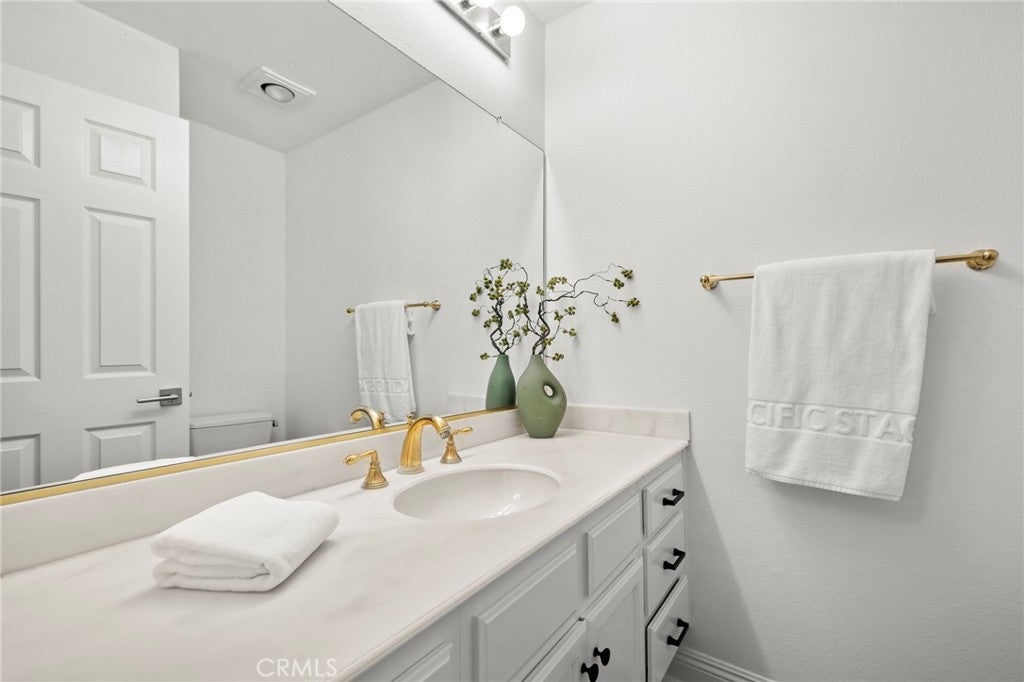 14 Saint Michael, Dana Point CA 92629 - Photo 15