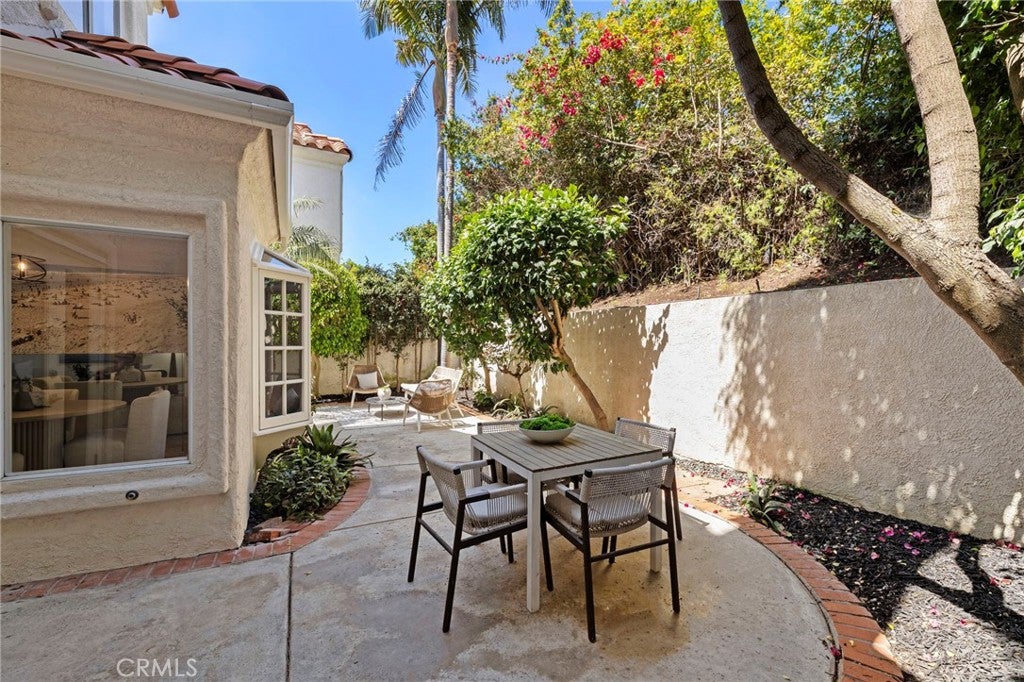 14 Saint Michael, Dana Point CA 92629 - Photo 29