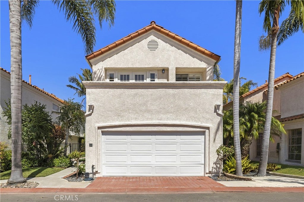 14 Saint Michael, Dana Point CA 92629 - Photo 33