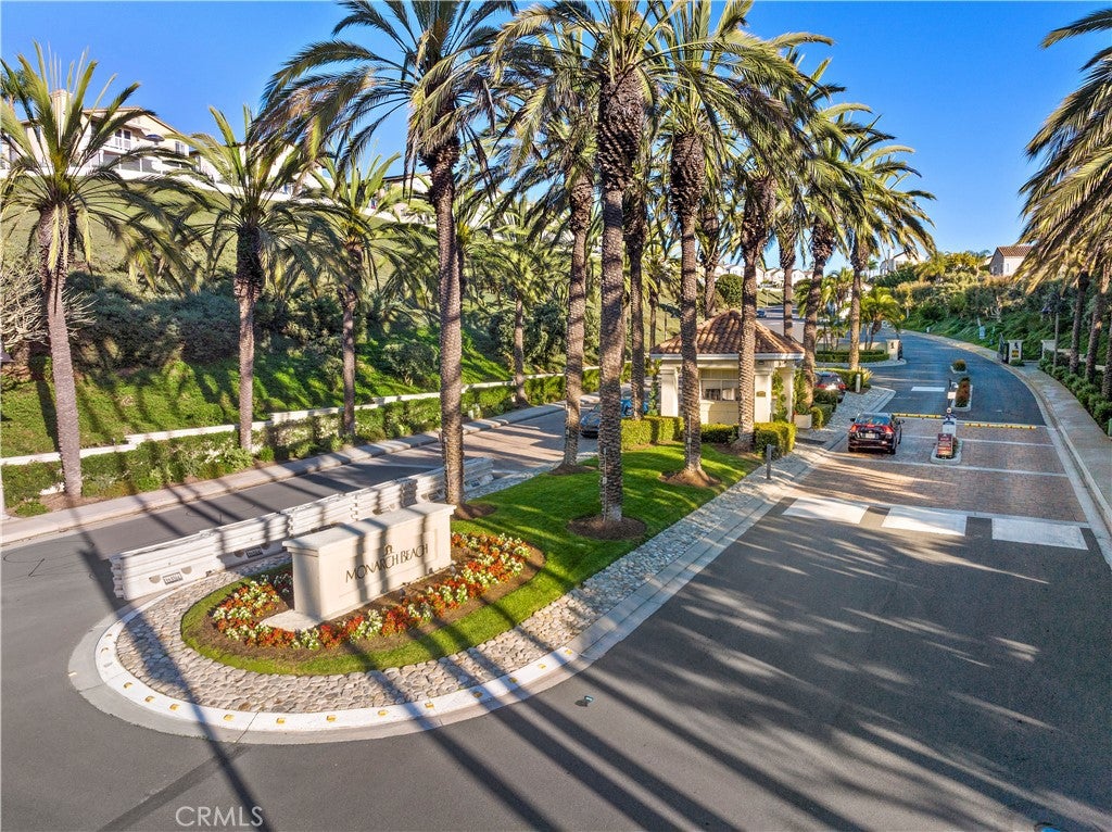 14 Saint Michael, Dana Point CA 92629 - Photo 38