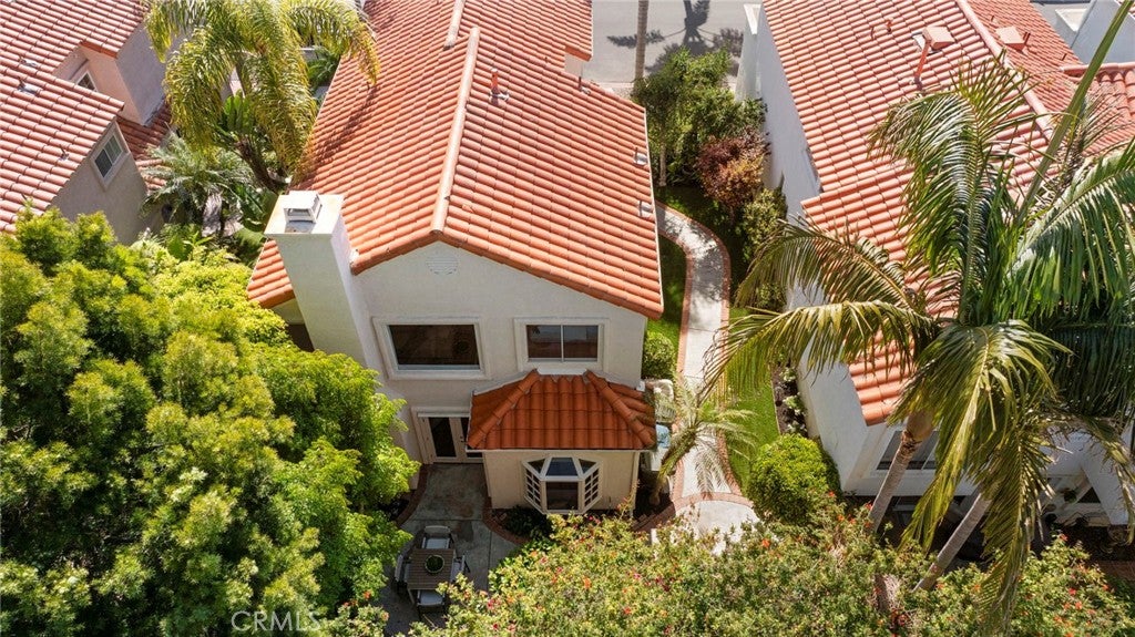 14 Saint Michael, Dana Point CA 92629 - Photo 30