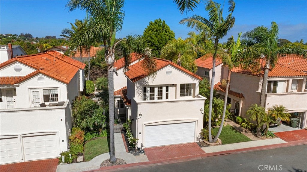 14 Saint Michael, Dana Point CA 92629 - Photo 34