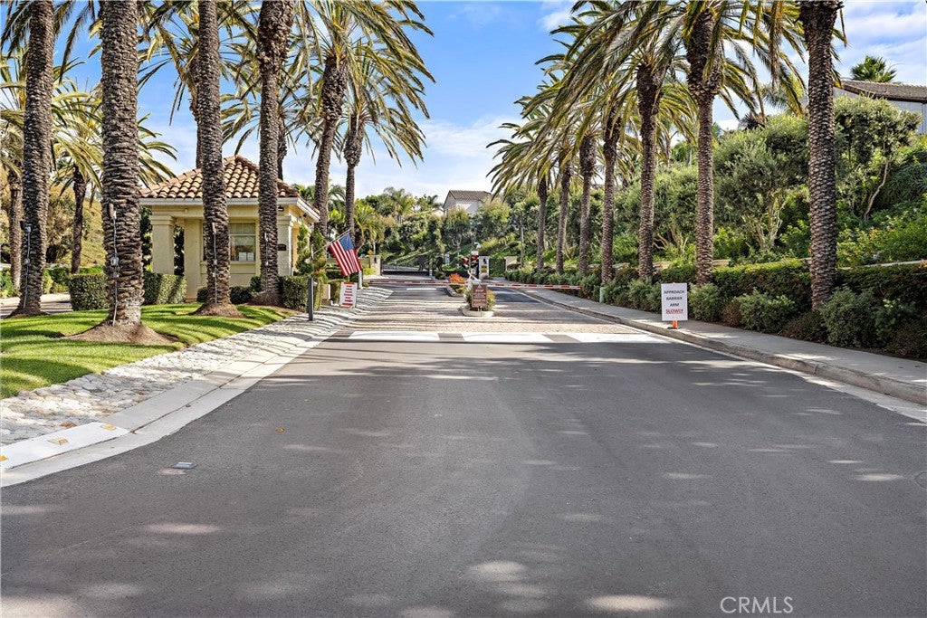 14 Saint Michael, Dana Point CA 92629 - Photo 36