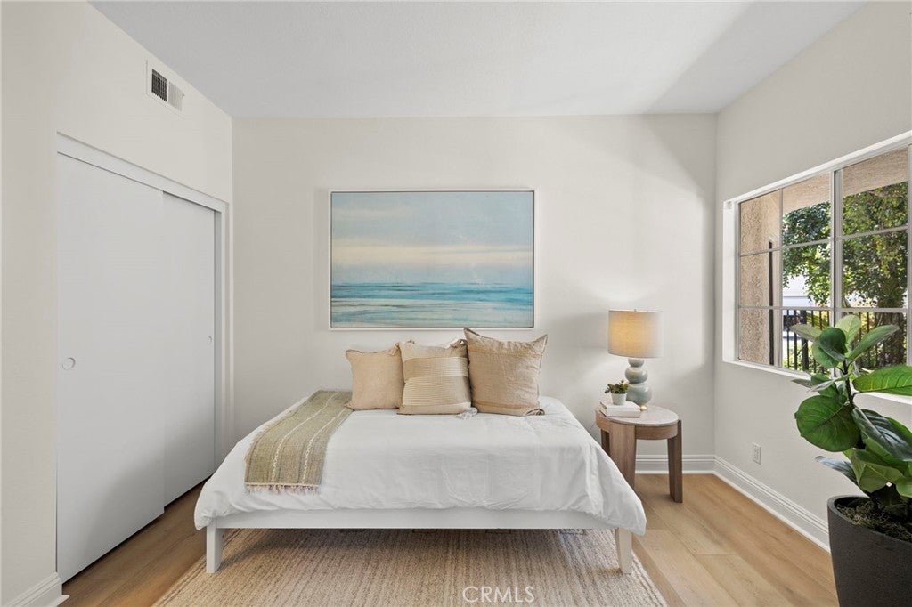 14 Saint Michael, Dana Point CA 92629 - Photo 13