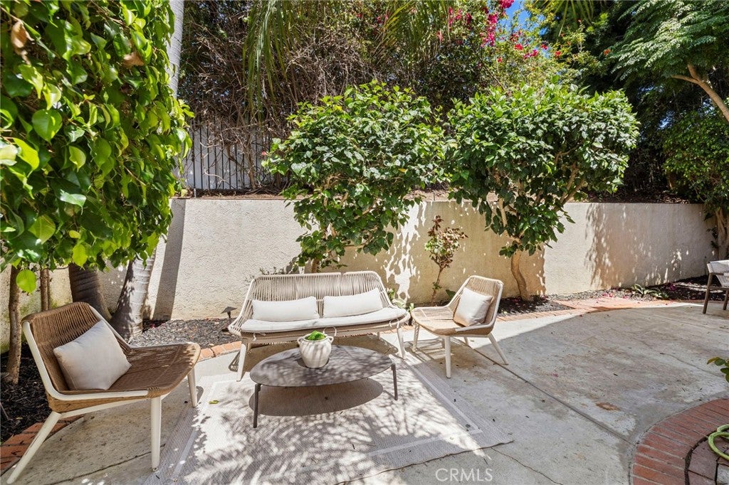 14 Saint Michael, Dana Point CA 92629 - Photo 27