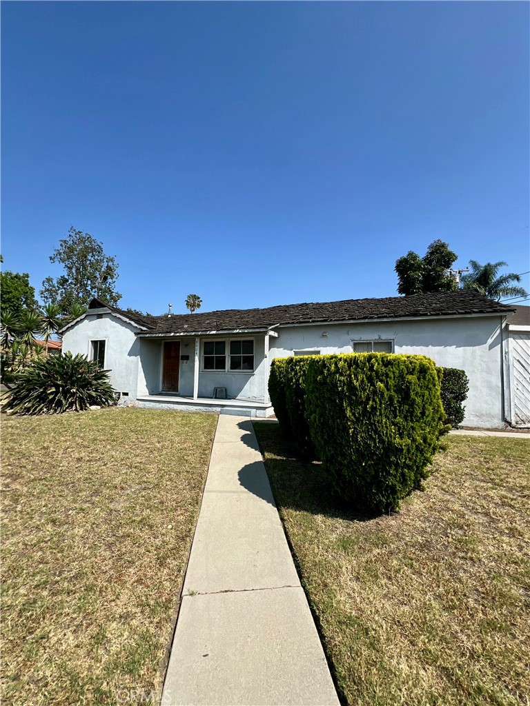 9904 Rives Avenue