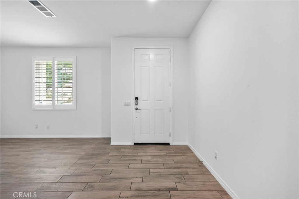 6864 Ripple Court