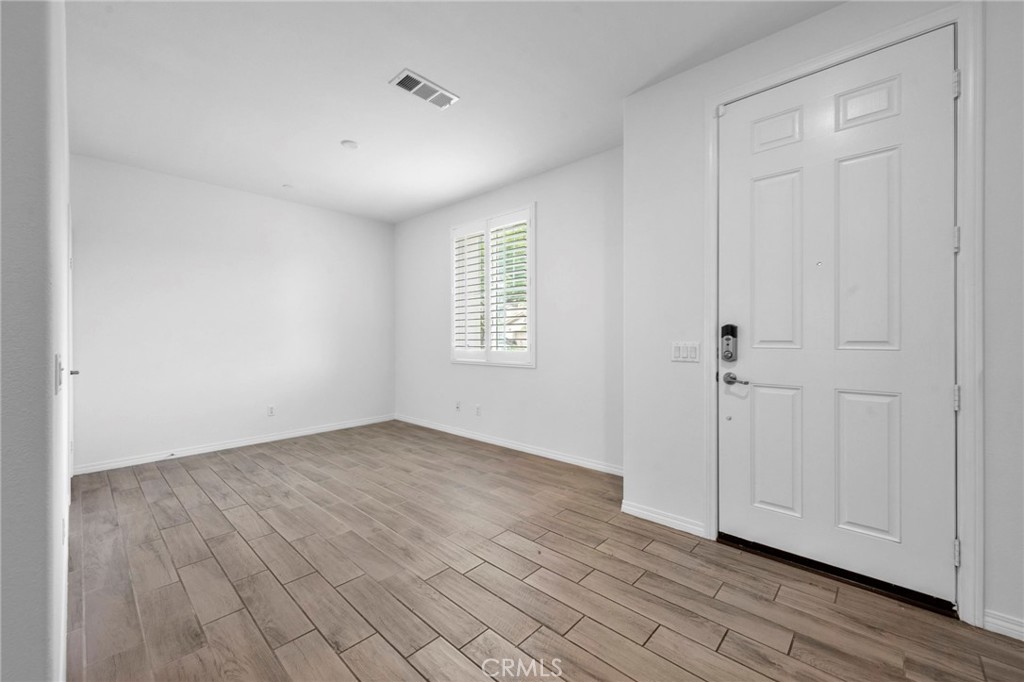 6864 Ripple Court