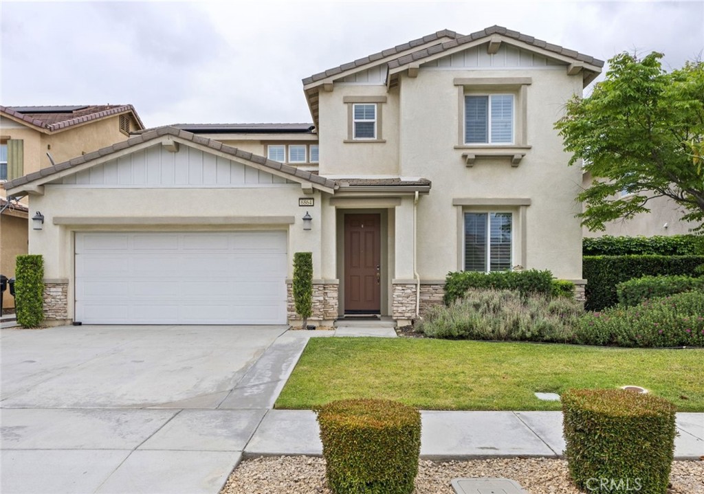 6864 Ripple Court