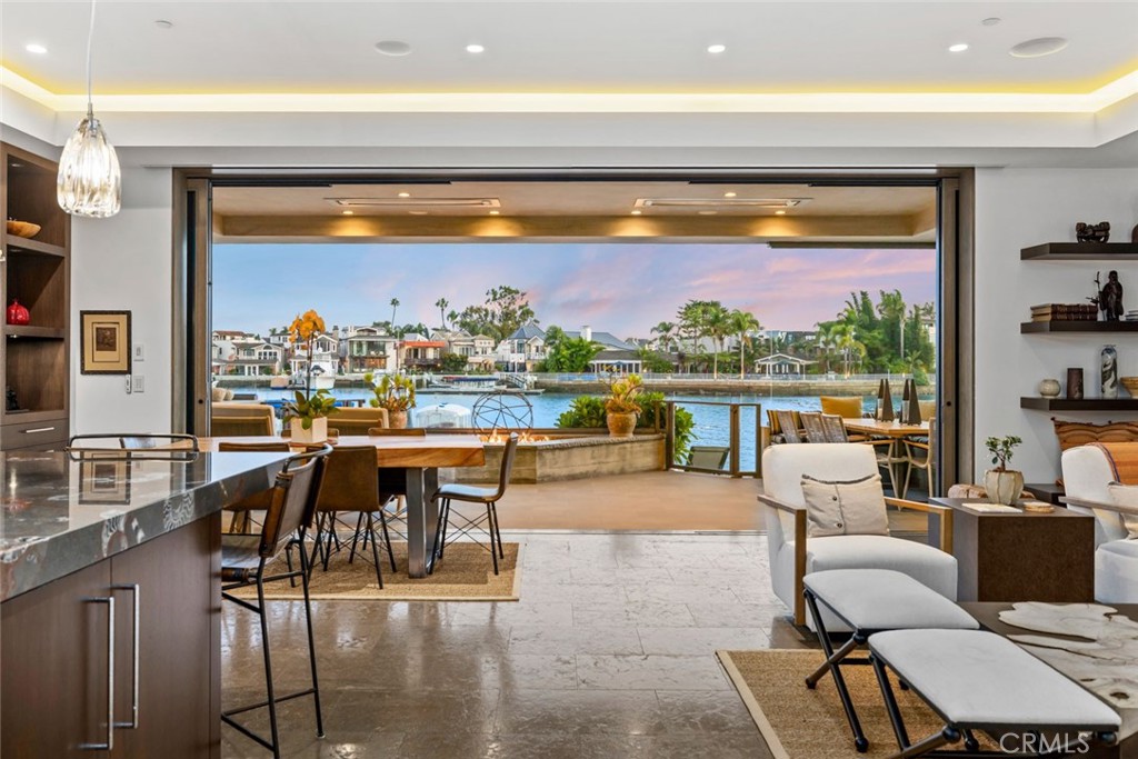 Beacon Bay (BEAC) - Residential
