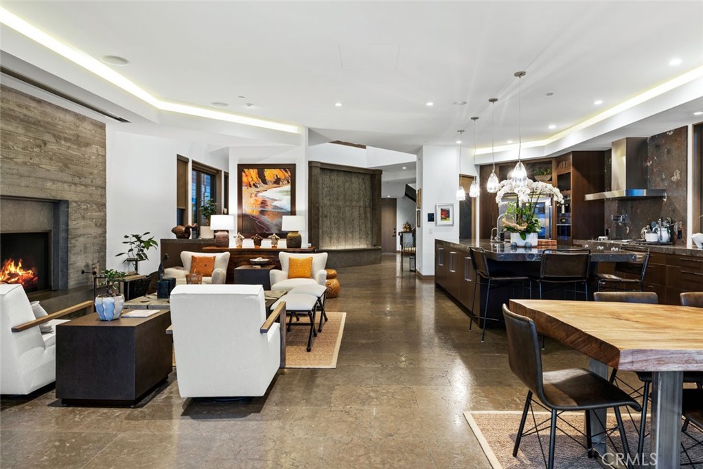 Beacon Bay (BEAC) - Residential