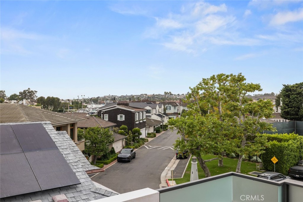Beacon Bay (BEAC) - Residential