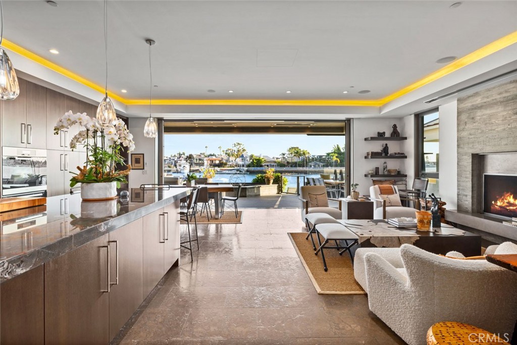Beacon Bay (BEAC) - Residential