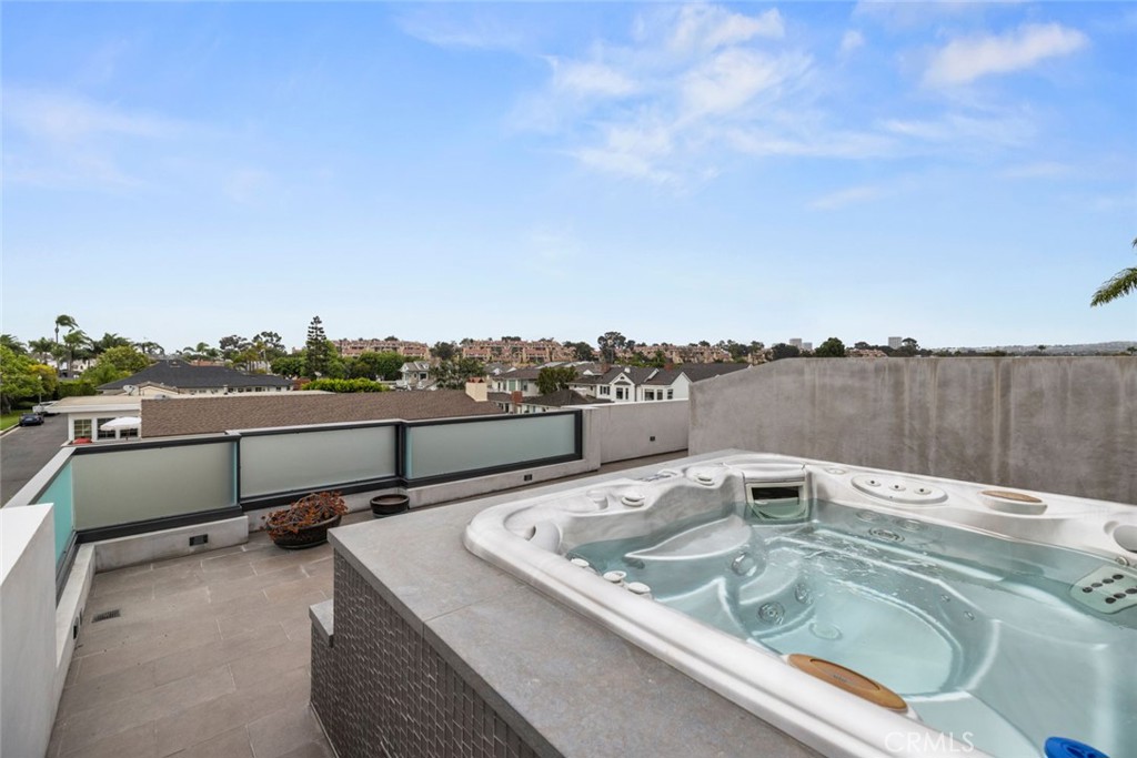 Beacon Bay (BEAC) - Residential