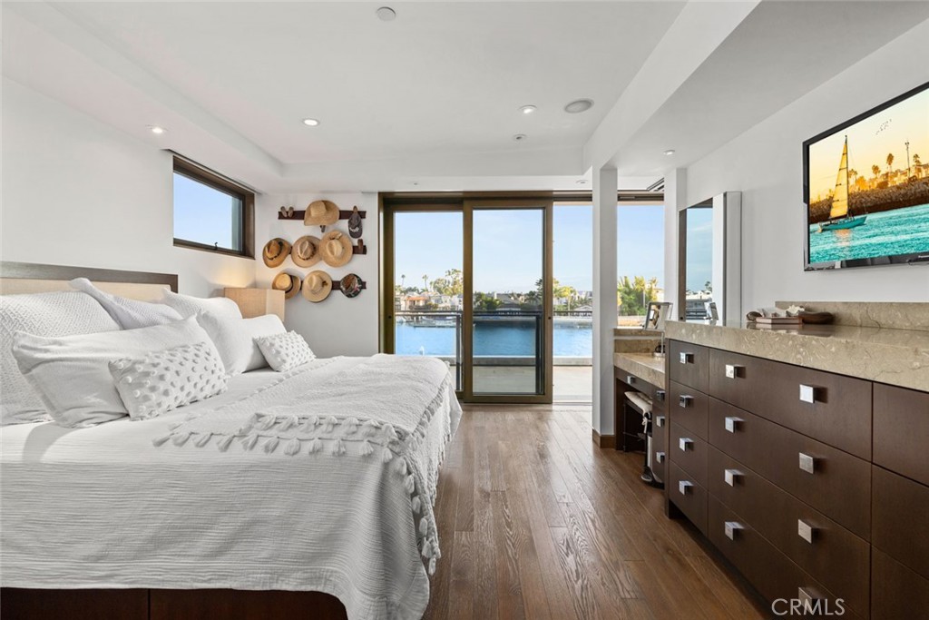 Beacon Bay (BEAC) - Residential