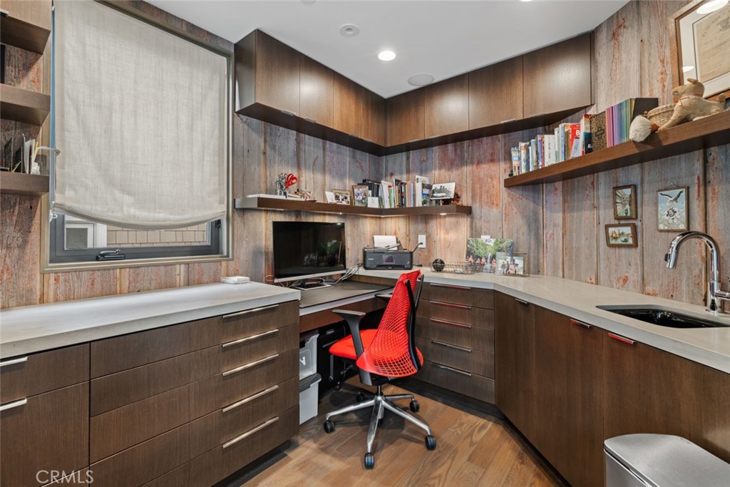 Beacon Bay (BEAC) - Residential