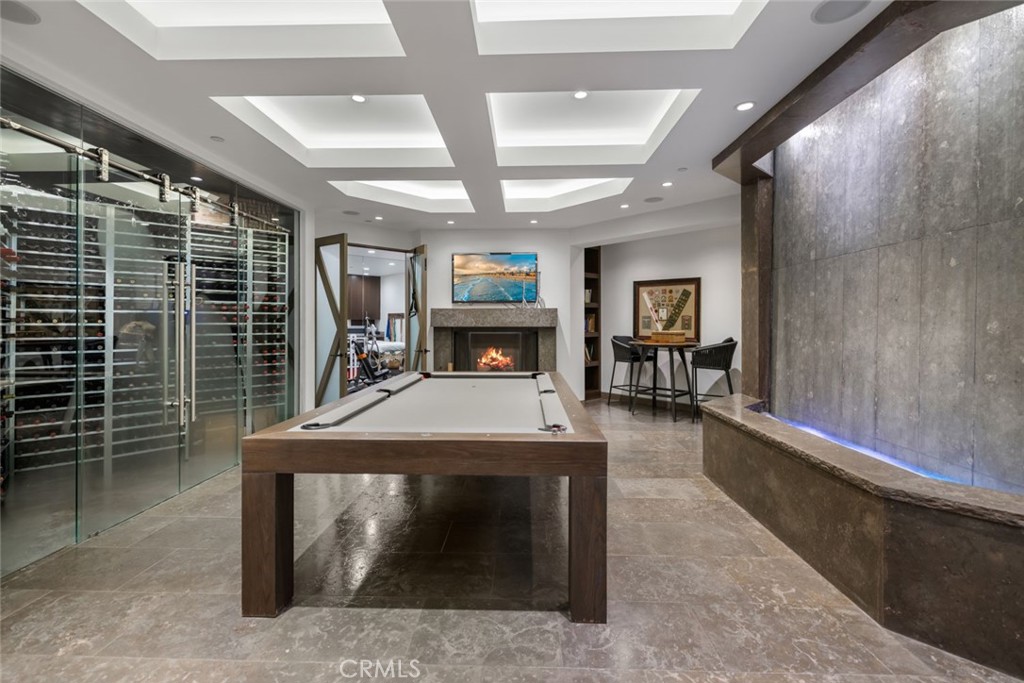 Beacon Bay (BEAC) - Residential