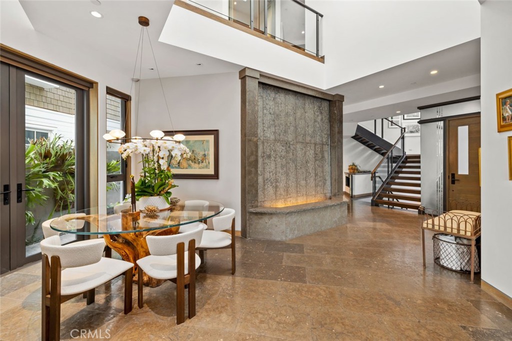 Beacon Bay (BEAC) - Residential