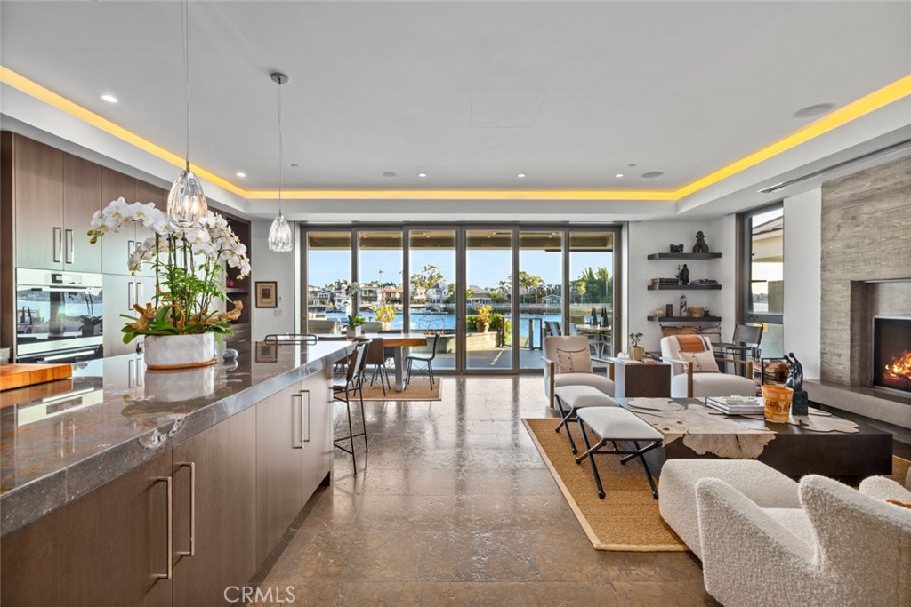 Beacon Bay (BEAC) - Residential
