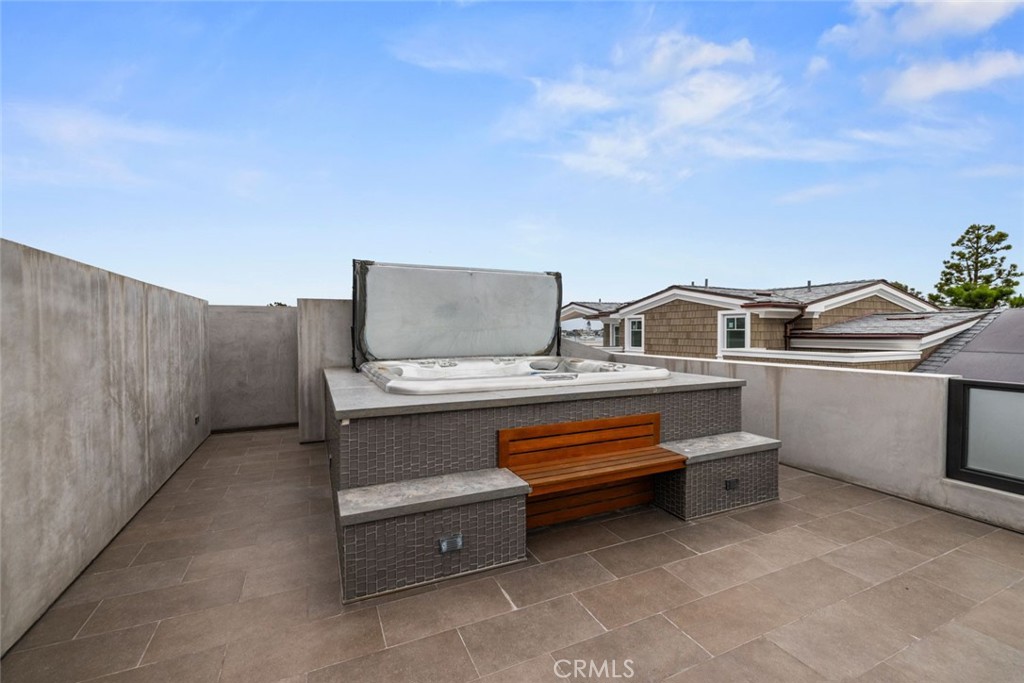 Beacon Bay (BEAC) - Residential