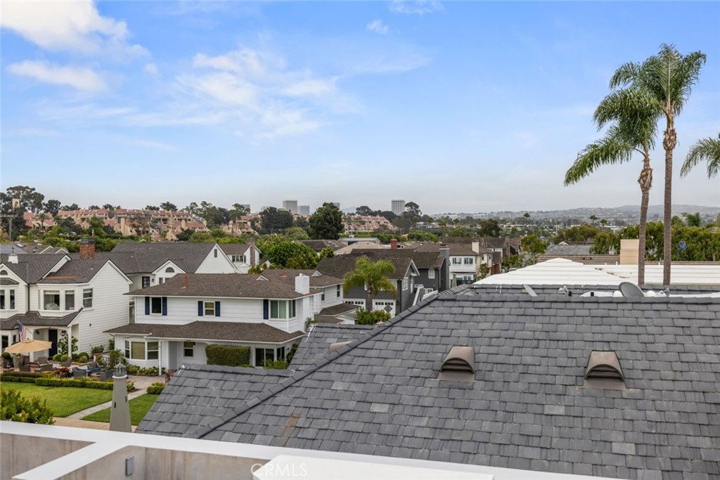 Beacon Bay (BEAC) - Residential