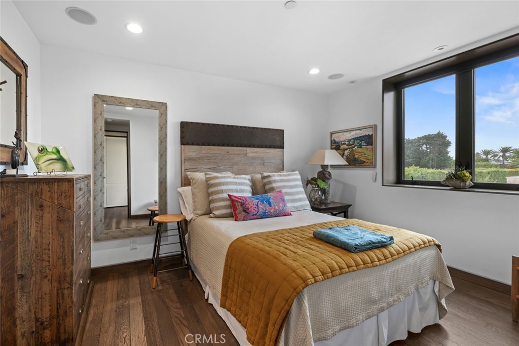 Beacon Bay (BEAC) - Residential